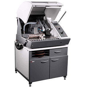 多功能台式切割机图片